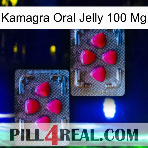 Kamagra Oral Jelly 100 Mg 14.jpg